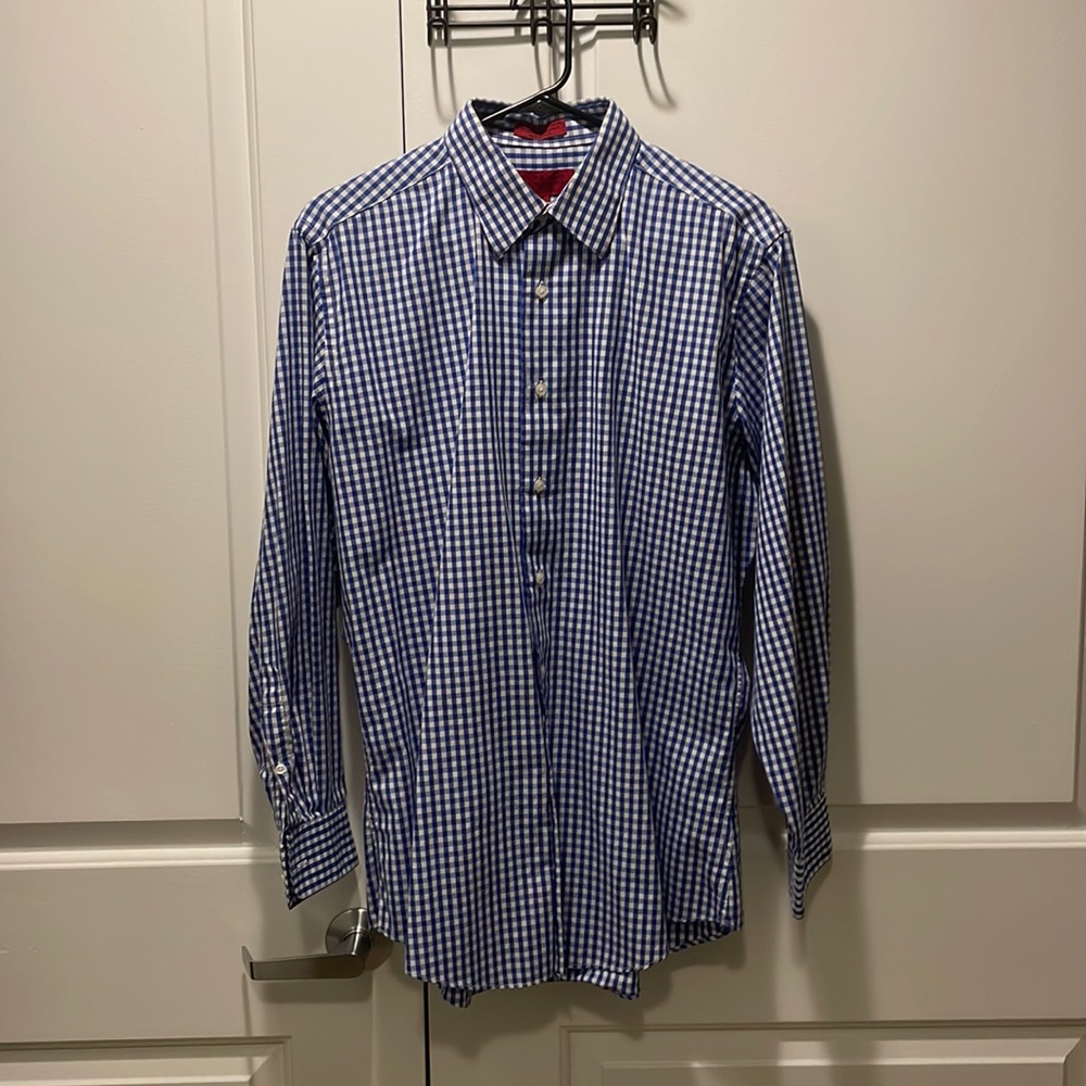 Mens shirt